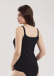Черный Черный