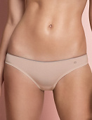 Трусы Lormar