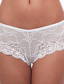 Трусы Lormar