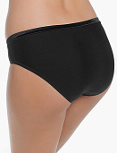 Трусы Lauma