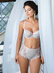 Жемчужный Жемчужный