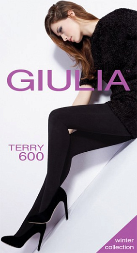 Леггинсы Giulia