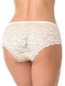 Трусы Dentelle