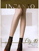 Носки Incanto